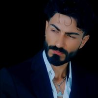 kurdo_kobani8
