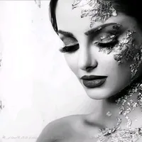 original sound - abeautifulsuccess