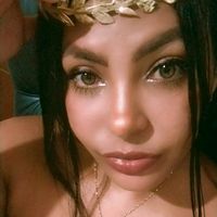 darling_ozuna0