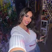 callmerayana1