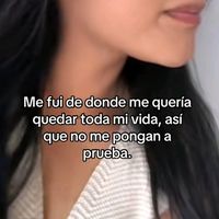 nely0217