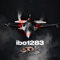 ibo1283
