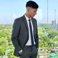 nadim_230