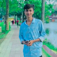 md_arman_033