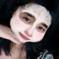 original sound - HninwaiHlaing😘😘😘