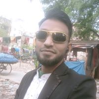 নিজস্ব শব্দ