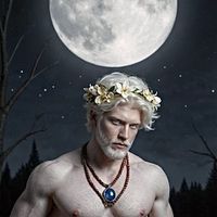 fjullen