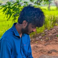 silent.ex