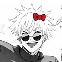 maximoibarravelazquez