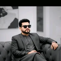 original sound - waqasbhati973