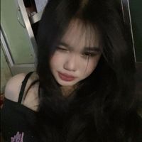 chtaahhh_