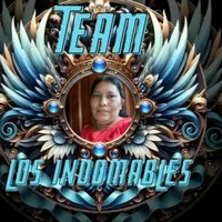 original sound - rositacruz1010
