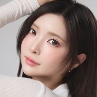 kikidayo