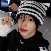 original sound - meown.lless