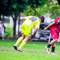suara asli - 8
