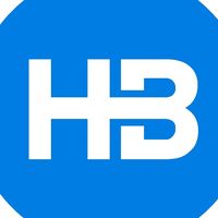 heavenlybhutan.com