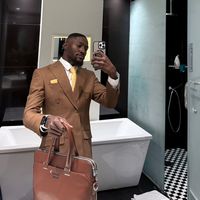 mikel_entertainer
