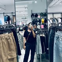 nii_5095