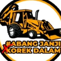 faizzmotorpahang