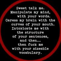 original sound - Lee's Place