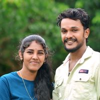 diludilu905