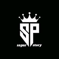 suara asli - NADADERING