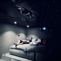7_dark.person_7