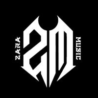 suara asli - ⚘ZaRa MUSIC 🎧
