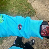 badhoelover