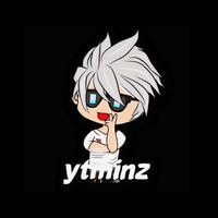 suara asli - MINZ OSAKA