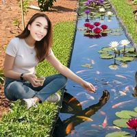 เสียงต้นฉบับ - ꧁🌟 เล็ก🌸 6626 🌟꧂