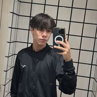 kenonnakashima