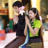 original sound - user3562859445583T lay nini