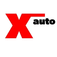 original sound - xauto.md