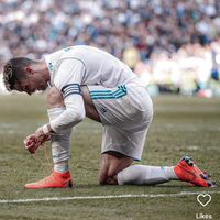 c.ronaldo__0047