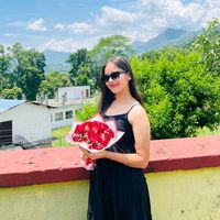 original sound - Samiksha🦋