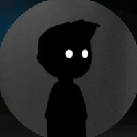 original sound - kenan.lyrics