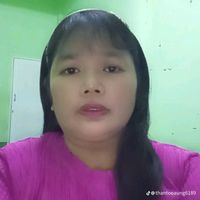 original sound - 782898