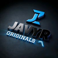 javyr.originals