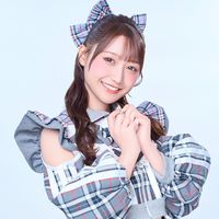 ururu_2525