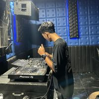 original sound - YENGKY PRAYOGA