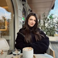 donna_tella01