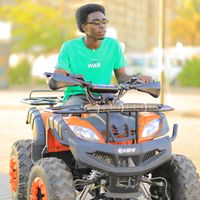 الصوت الأصلي - ☠️مستر ويــاي☠️