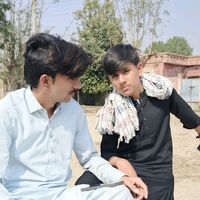 alikhan.05863