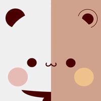 bubu.dudu.sad12