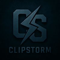 ClipStorm - orijinal ses
