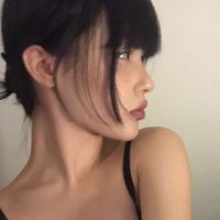 yooshunooo