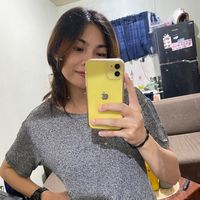 original sound - Queenie Elamparo