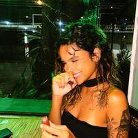 camillyvazz