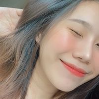 เสียงต้นฉบับ - Sunday.namhom